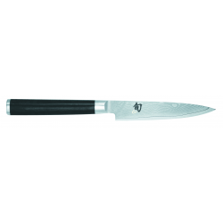 KAI DM-0716 Нож универсален Shun Classic 10 см
