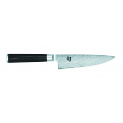 KAI DM-0723 Нож на главния готвач Shun Classic 15 см
