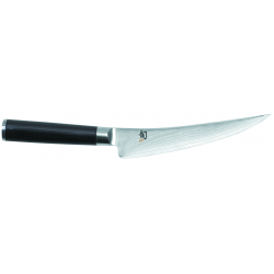 KAI DM-0743 Кухненски нож за обезкостяване и филетиране Shun Classic Gokujo 15 см