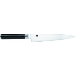 KAI DM-0761 Нож за филетиране Shun Classic 18 см