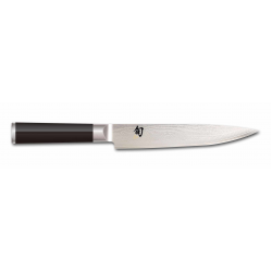 KAI DM-0768 Кухненски нож филетиране Shun Classic 18 см