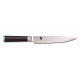 KAI DM-0768 Кухненски нож филетиране Shun Classic 18 см