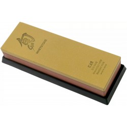 KAI DM-0400 Заточващ камък 1000/4000