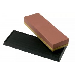 KAI DM-0400 Заточващ камък 1000/4000