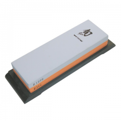 KAI DM-0708 Заточващ камък 300/1000