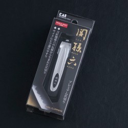 KAI HC-1800 Нокторезачка права TYPE 101