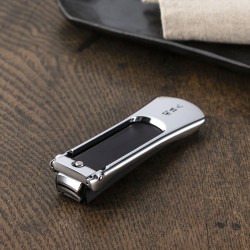 KAI HC-3551 Нокторезачка TYPE 103