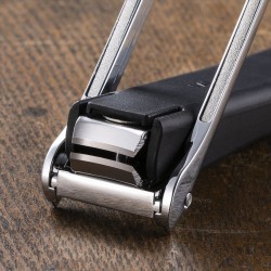 KAI HC-3551 Нокторезачка TYPE 103