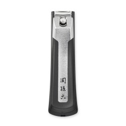 KAI HC-3555 Нокторезачка TYPE 101S