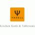 Yaxell