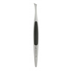 KAI MC0405 Пинсети заострени