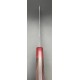 YUK 1002 Yu Kurosaki Ei Gyuto 210 мм с дръжка от палисандрово дърво Кацура