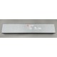YUK 1002 Yu Kurosaki Ei Gyuto 210 мм с дръжка от палисандрово дърво Кацура