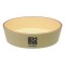 HAS FHG-36 Hangiri Купа за суши ориз 360x95 мм