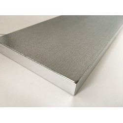 NAN Atoma 140 Диамантен заточващ камък 321200 Grit 140