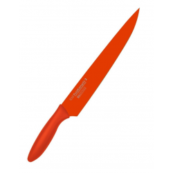 KAI AB-5704 Нож за филетиране Pure Komachi 22.5 см