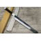 HAM 00912 Нож Kageuchi Genbu Sakimura Yanagiba 300 mm