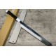 HAM 00912 Нож Kageuchi Genbu Sakimura Yanagiba 300 mm