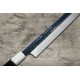 HAM 00912 Нож Kageuchi Genbu Sakimura Yanagiba 300 mm