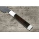 HAM 00912 Нож Kageuchi Genbu Sakimura Yanagiba 300 mm