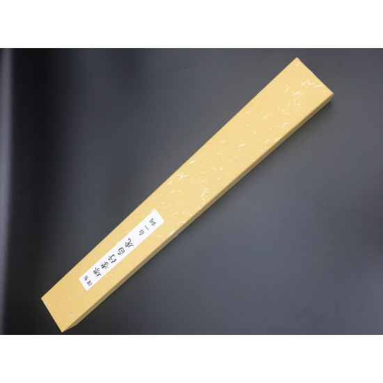HAM 02214 Нож Sakai Takayuki Byakko Kiritsuke Yanagiba 270 mm