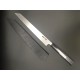 HAM 02214 Нож Sakai Takayuki Byakko Kiritsuke Yanagiba 270 mm