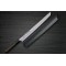 HAM 02225 Нож Sakai Takayuki Byakko White Tiger Sakimaru Takohiki (Sashimi) 300 mm