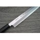 HAM 02225 Нож Sakai Takayuki Byakko White Tiger Sakimaru Takohiki (Sashimi) 300 mm