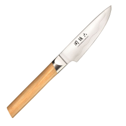 KAI MGC-0400 Нож за белене 9 см