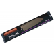 KAI MGR-0170S Кухненски нож Santoku 17 см