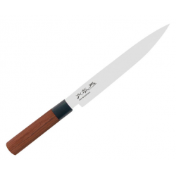 KAI MGR-0200L Кухненски нож за филетиране 20 см