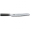 KAI DM-0705 Нож за хляб Shun Classic 23 см