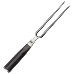 KAI DM-0709 Вилица за месо Shun Classic