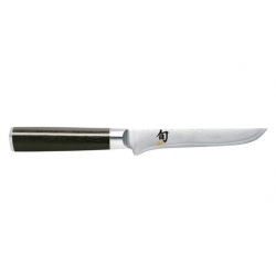KAI DM-0710 Нож за обезкостяване Shun Classic 15 см 