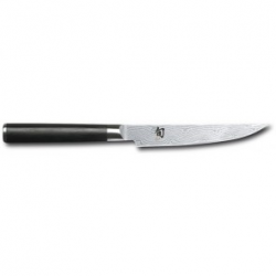 KAI DM-0711 Кухненски нож за стек Shun Classic 12.5 см