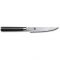 KAI DM-0711 Кухненски нож за стек Shun Classic 12.5 см