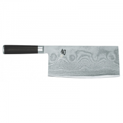 KAI DM-0712 Кухненски нож китайска форма Shun Classic 18 см