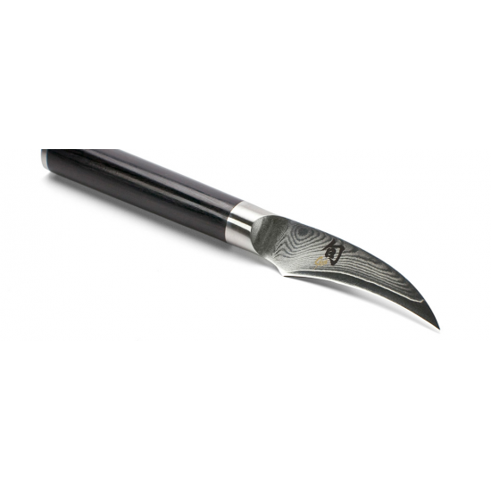 KAI DM-0715 Кухненски нож за белене Shun Classic 6 см