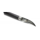 KAI DM-0715 Кухненски нож за белене Shun Classic 6 см