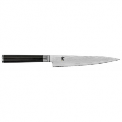 KAI DM-0722 Кухненски нож за домати Shun Classic 15 см