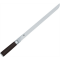 KAI DM-0735 Кухненски нож за филетиране Shun Classic 30 см