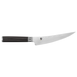 KAI DM-0743 Кухненски нож за обезкостяване и филетиране Shun Classic Gokujo 15 см