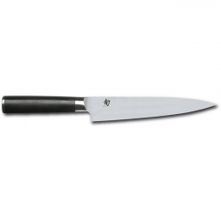 KAI DM-0761 Нож за филетиране Shun Classic 18 см