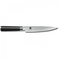 KAI DM-0768 Кухненски нож филетиране Shun Classic 18 см