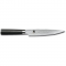 KAI DM-0768 Кухненски нож филетиране Shun Classic 18 см