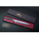 KAI DM-0768 Кухненски нож филетиране Shun Classic 18 см