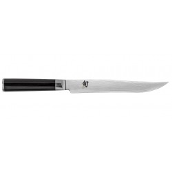 KAI DM-0703 Нож за обезкостяване Shun Classic 20 см