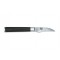KAI DM-0715 Кухненски нож за белене Shun Classic 6 см