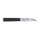 KAI DM-0715 Кухненски нож за белене Shun Classic 6 см