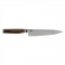 KAI TDM-1701 Нож универсален Shun Premier Tim Mälzer 16.5 см